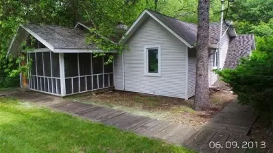 7312 Locust Ave, Gary, IN 46403 photo 1