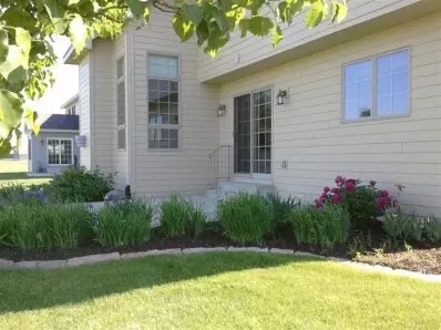10048 New Devon St, Munster, IN 46321 photo 7