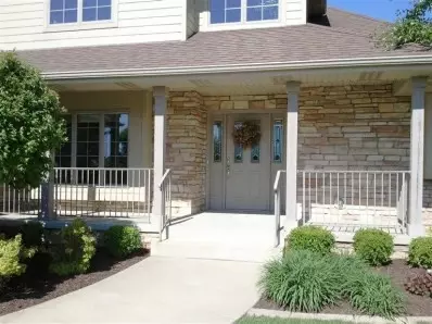 10048 New Devon St, Munster, IN 46321 photo 3