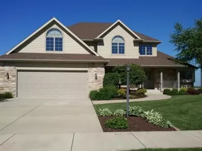 10048 New Devon St, Munster, IN 46321 photo 9
