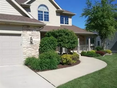 10048 New Devon St, Munster, IN 46321 photo 8