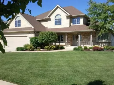 10048 New Devon St, Munster, IN 46321 photo 1