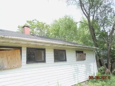 2641 E 21st Ave, Gary, IN 46407 photo 2