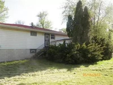 1553 Jennings St, Gary, IN 46404 photo 4