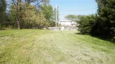 1553 Jennings St, Gary, IN 46404 photo 5
