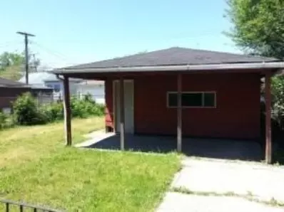 442 Taft Pl, Gary, IN 46404 photo 8