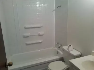 4224 E 5 Pl, Gary, IN 46403 photo 4
