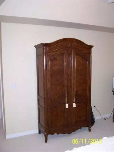 8280 Pointe Dr, Crown Point, IN 46307 photo 7