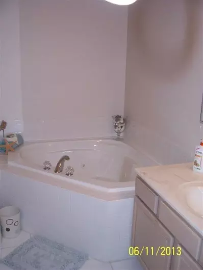 8280 Pointe Dr, Crown Point, IN 46307 photo 8