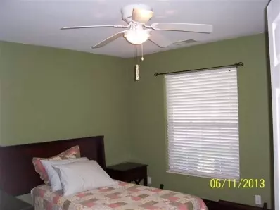 8280 Pointe Dr, Crown Point, IN 46307 photo 10