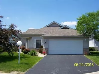 8280 Pointe Dr, Crown Point, IN 46307 photo 1