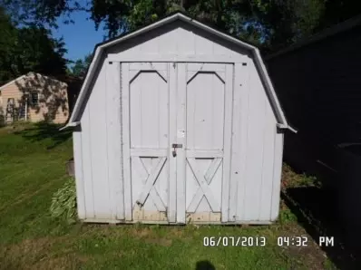 246 Maxwell St, Crown Point, IN 46307 photo 4
