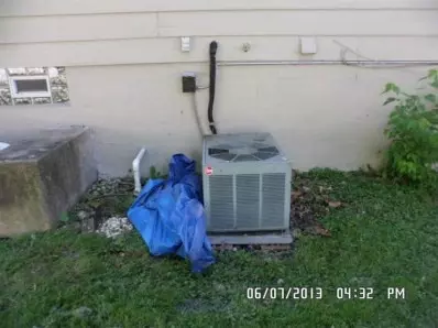246 Maxwell St, Crown Point, IN 46307 photo 3