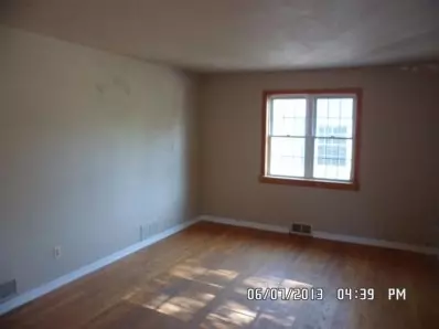 246 Maxwell St, Crown Point, IN 46307 photo 5