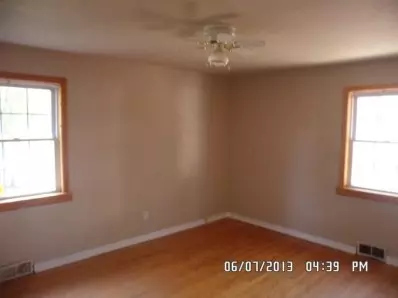 246 Maxwell St, Crown Point, IN 46307 photo 7