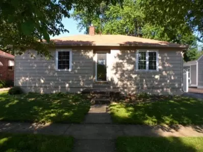246 Maxwell St, Crown Point, IN 46307 photo 1