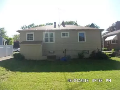246 Maxwell St, Crown Point, IN 46307 photo 2
