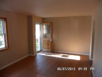 246 Maxwell St, Crown Point, IN 46307 photo 6