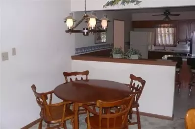 819 Oday Dr, Griffith, IN 46319 photo 5