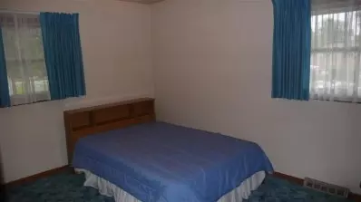 819 Oday Dr, Griffith, IN 46319 photo 9