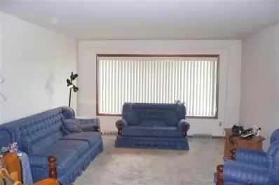 819 Oday Dr, Griffith, IN 46319 photo 3
