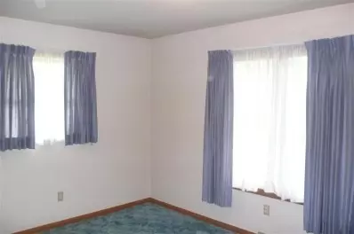 819 Oday Dr, Griffith, IN 46319 photo 7