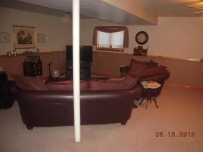 404 Manchester Ct, Griffith, IN 46319 photo 10