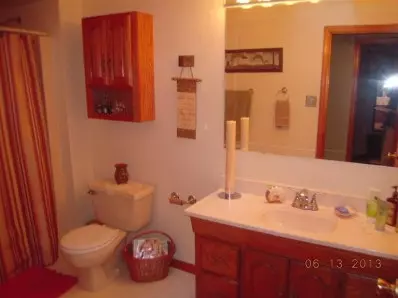 404 Manchester Ct, Griffith, IN 46319 photo 5