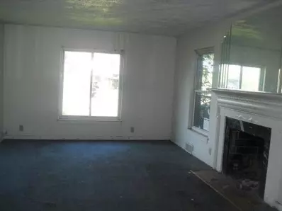 667 Taft St, Gary, IN 46404 photo 5
