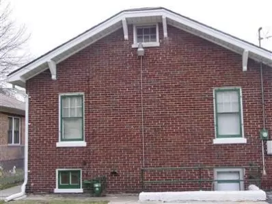 4120 Harrison, Gary, IN 46408 photo 3