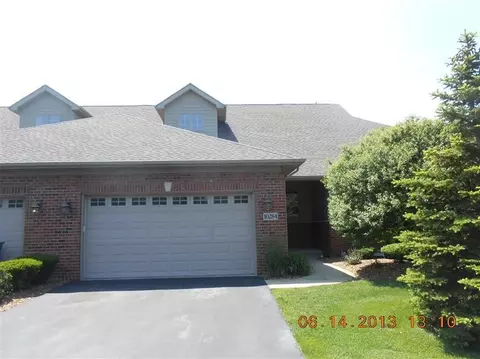 10284 Sutton Pl, Munster, IN 46321 photo 1