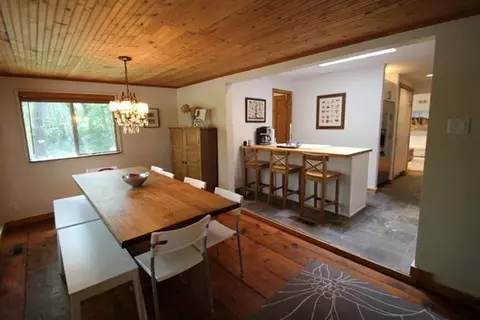 120 Duneland Dr, Porter, IN 46304 photo 5