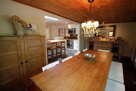 120 Duneland Dr, Porter, IN 46304 photo 6