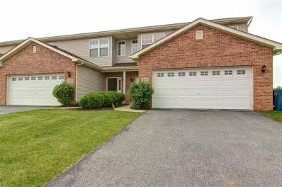 7641 112 Ave, Crown Point, IN 46307 photo 2