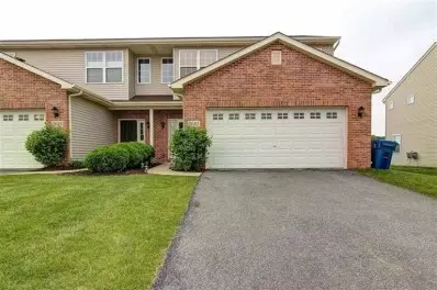 7641 112 Ave, Crown Point, IN 46307 photo 1