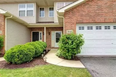 7641 112 Ave, Crown Point, IN 46307 photo 3