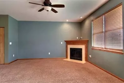 7641 112 Ave, Crown Point, IN 46307 photo 9