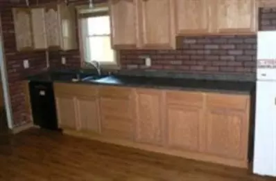 5313 W 44th Ave, Gary, IN 46408 photo 2