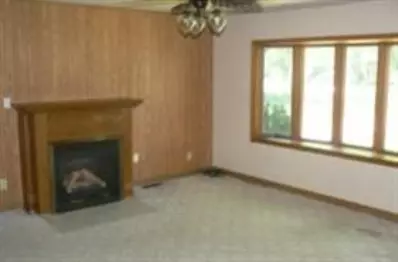 5313 W 44th Ave, Gary, IN 46408 photo 3