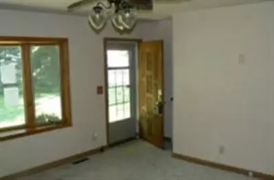 5313 W 44th Ave, Gary, IN 46408 photo 5