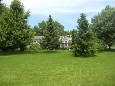 2112 Elm St, Griffith, IN 46319 photo 2