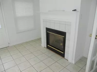 2112 Elm St, Griffith, IN 46319 photo 8