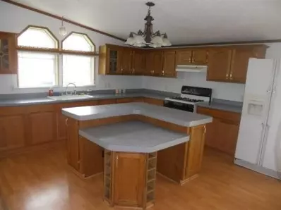 2112 Elm St, Griffith, IN 46319 photo 5