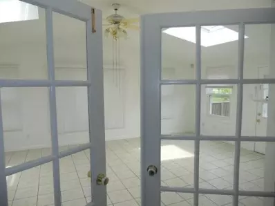 2112 Elm St, Griffith, IN 46319 photo 9