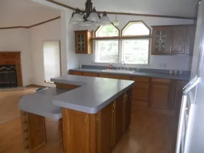 2112 Elm St, Griffith, IN 46319 photo 6
