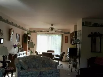 808 N Colfax Ave, Griffith, IN 46319 photo 5