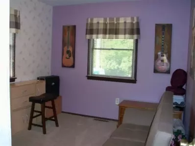 808 N Colfax Ave, Griffith, IN 46319 photo 10