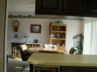 808 N Colfax Ave, Griffith, IN 46319 photo 9
