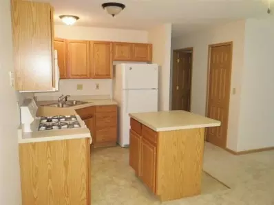 120 Pines Dr #F, Porter, IN 46304 photo 8