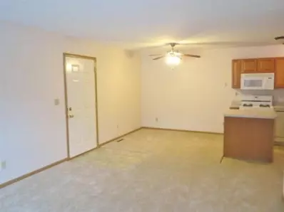 120 Pines Dr #F, Porter, IN 46304 photo 5